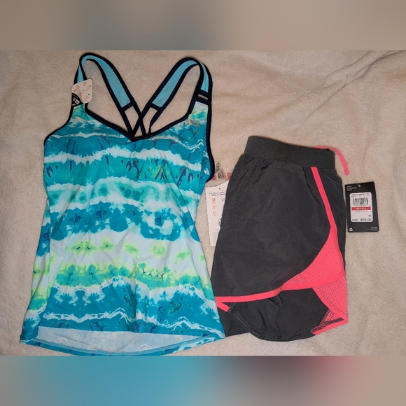 Under Armour Pants - XS active wear bundle. Big savings!